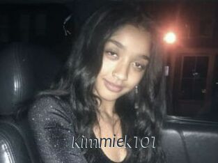 Kimmiek101