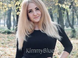 KimmyBlue_