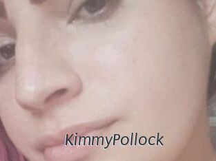 KimmyPollock