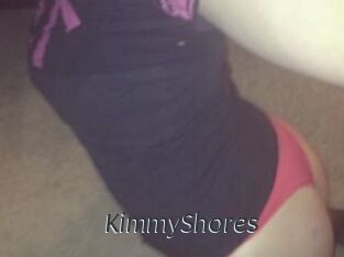 KimmyShores