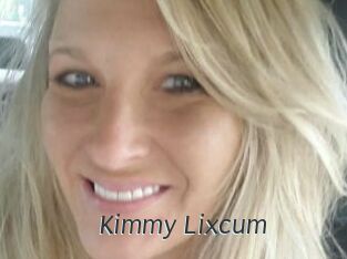 Kimmy_Lixcum