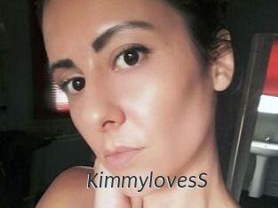 KimmylovesS