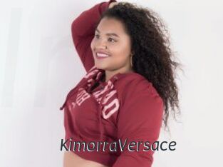 KimorraVersace