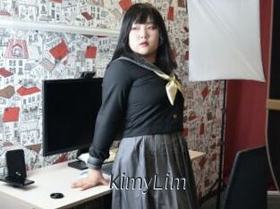 KimyLim