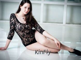KinFly