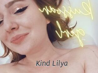 Kind_Lilya
