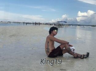 King19