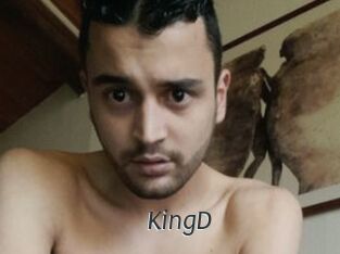 KingD