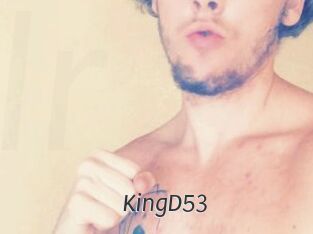 KingD53