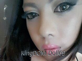 KingDOM_Doll69