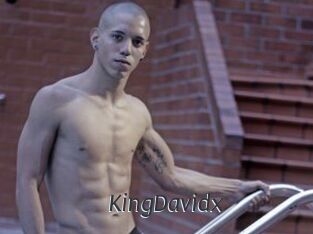 KingDavidx
