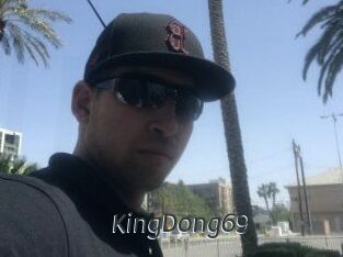 KingDong69