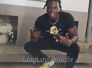 KingLouieSmalls