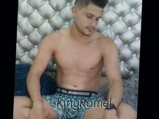 KingRomel