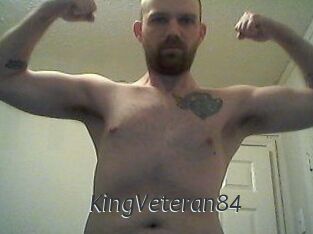KingVeteran84