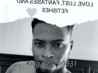 King_Se7en1831