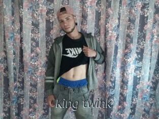 King_twink