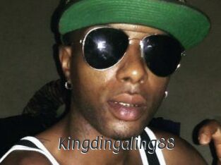 Kingdingaling88