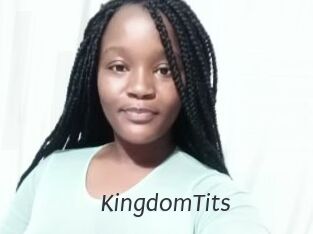 KingdomTits