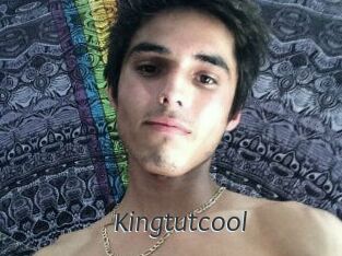 Kingtutcool
