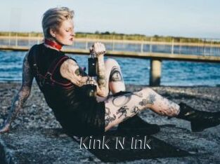 Kink_N_Ink
