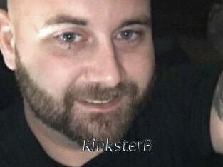 Kinkster_B