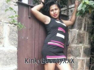KinkyBeautyXxX