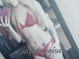 KinkyBlonde94
