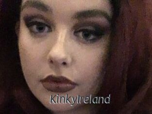KinkyIreland
