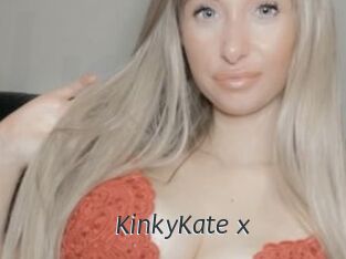 KinkyKate_x