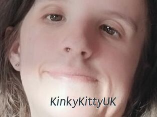 KinkyKittyUK