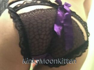 KinkyMoonKitten