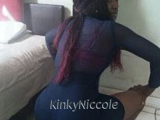 KinkyNiccole