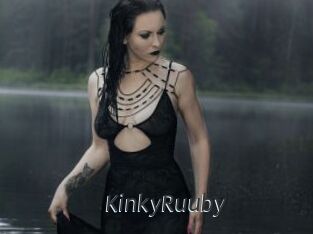 KinkyRuuby