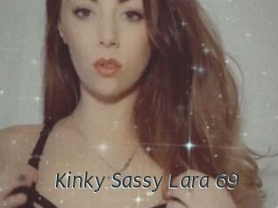 Kinky_Sassy_Lara_69