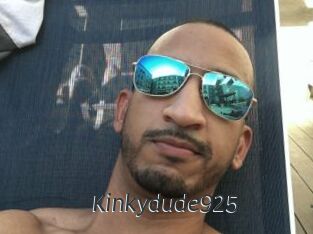 Kinkydude925
