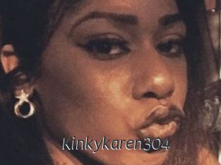 Kinkykaren304