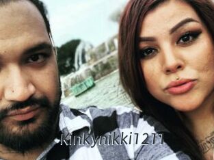 Kinkynikki1211