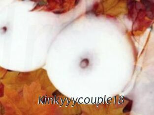 Kinkyyycouple18