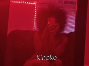 Kinoko