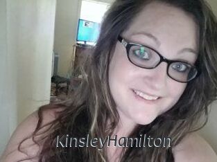 Kinsley_Hamilton