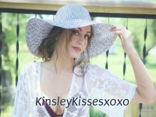 KinsleyKissesxoxo