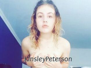 Kinsley_Peterson