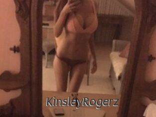 Kinsley_Rogerz