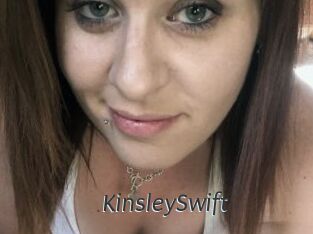 Kinsley_Swift