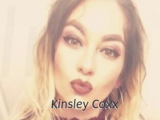 Kinsley_Coxx