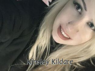 Kinsley_Kildare