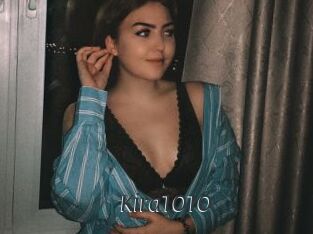 Kira1010