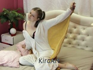 KiraArt
