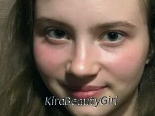 KiraBeautyGirl